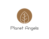 /public/logoimage/1540217821planet angels_2.png